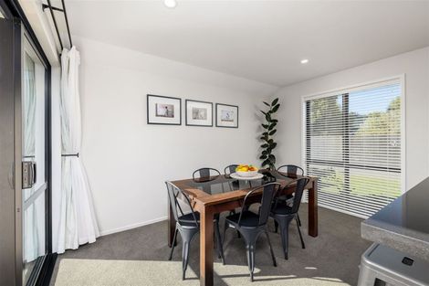 Photo of property in 10a Quaifes Road, Halswell, Christchurch, 8025
