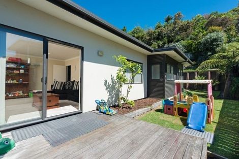 Photo of property in 6 Kanuka Place, Pyes Pa, Tauranga, 3112