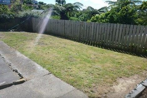 Photo of property in 108a Korokoro Road, Korokoro, Lower Hutt, 5012