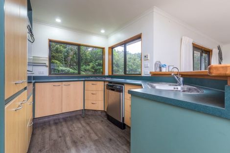 Photo of property in 47a Gatman Street, Birkdale, Auckland, 0626