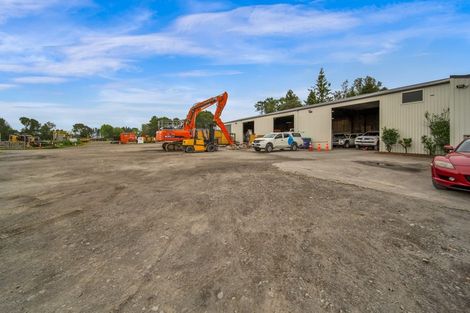 Photo of property in 485 Broadway, Stratford, 4393