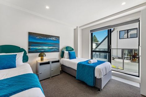 Photo of property in 215/6 Adams Avenue, Mount Maunganui, 3116