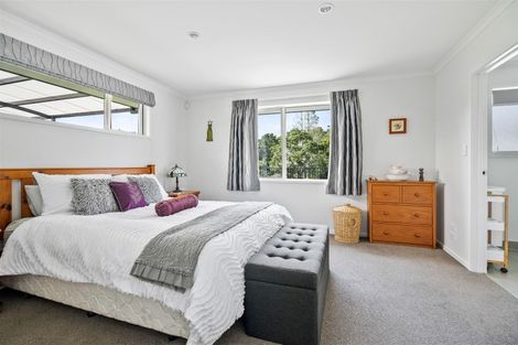 Photo of property in 11 Okari Lane, Te Kamo, Whangarei, 0112
