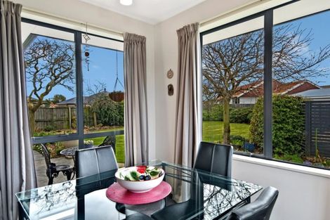 Photo of property in 53 Brookside Road, Rolleston, 7614