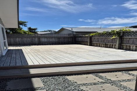 Photo of property in 81a Waiwhetu Road, Waterloo, Lower Hutt, 5011