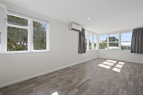 Photo of property in 46 Hood Street, Ngongotaha, Rotorua, 3010