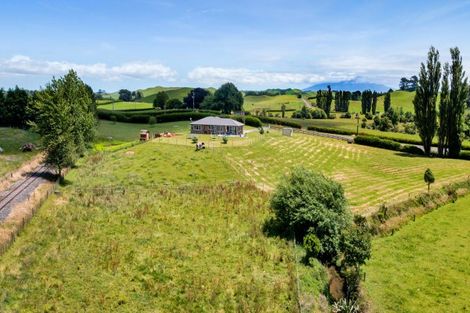 Photo of property in 26 Ahuroa Road, Toko, Stratford, 4392
