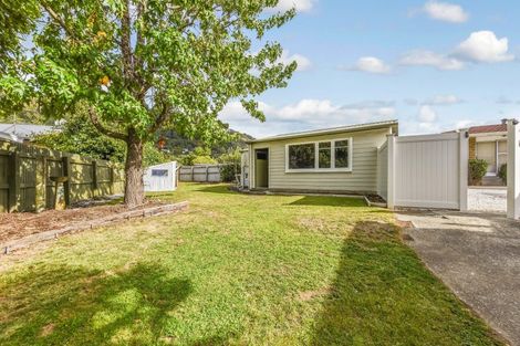 Photo of property in 9 Waimea Road, Nelson South, Nelson, 7010