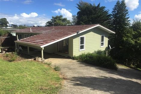 Photo of property in 68 Church Street, Onerahi, Whangarei, 0110