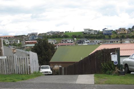Photo of property in 12 Langstone Street, Welcome Bay, Tauranga, 3112
