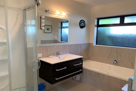 Photo of property in 16 Hinemoa Street, Spreydon, Christchurch, 8024