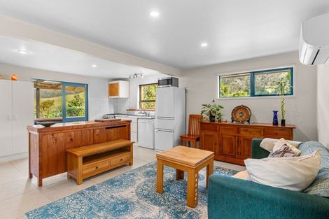 Photo of property in 18 Basil Road, Whangarei Heads, Whangarei, 0174