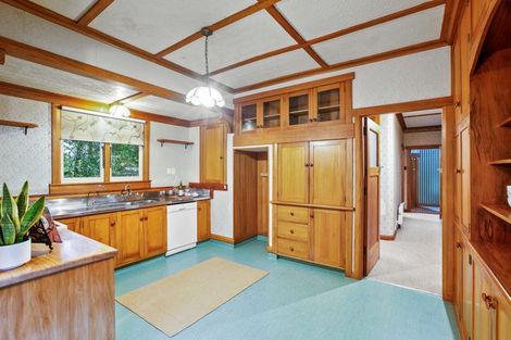 Photo of property in 49 Cameron Street, New Plymouth, 4310