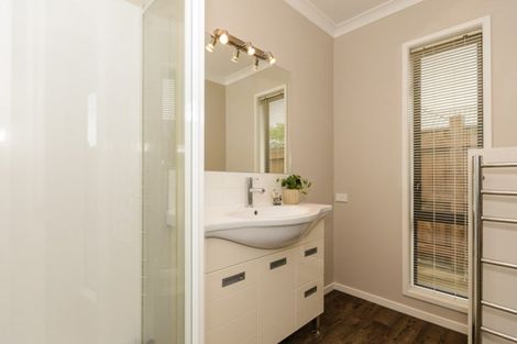 Photo of property in 28a Francis Street, Blenheim, 7201