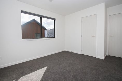 Photo of property in 24u3 Campbell Street, Frankton, Hamilton, 3204