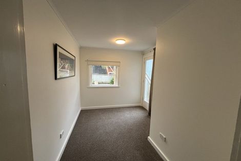 Photo of property in 45 Shakespeare Road, Bluff Hill, Napier, 4110
