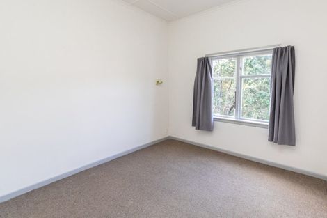 Photo of property in 168 Hanson Street, Newtown, Wellington, 6021