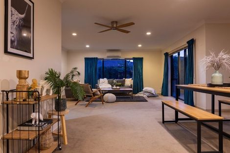 Photo of property in 29 Central Park, Paraparaumu Beach, Paraparaumu, 5032