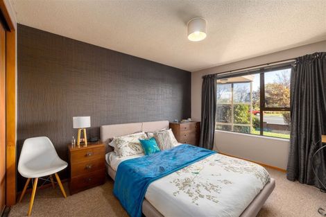 Photo of property in 1/2 Kirk Road, Templeton, Christchurch, 8042