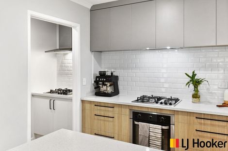 Photo of property in 40 Peacock Place, Pokeno, 2402