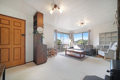 Photo of property in 2/31a Salisbury Road, Birkdale, Auckland, 0626