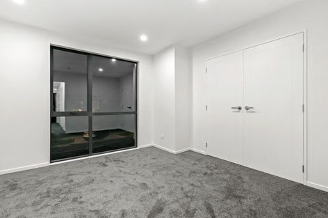 Photo of property in 55 Paapaakiri Loop, Takanini, 2112