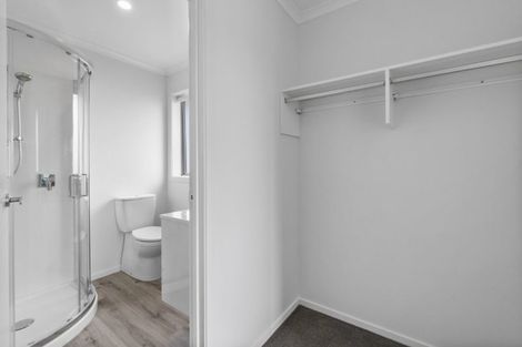 Photo of property in 74u1 Clyde Street, Hamilton East, Hamilton, 3216