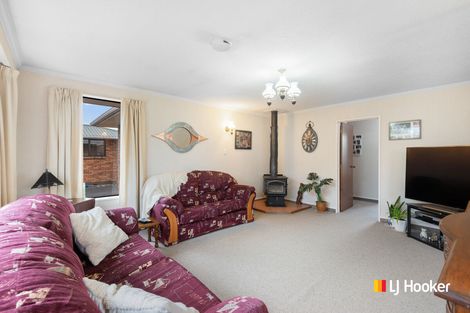 Photo of property in 53 Bush Road, Mosgiel, 9024