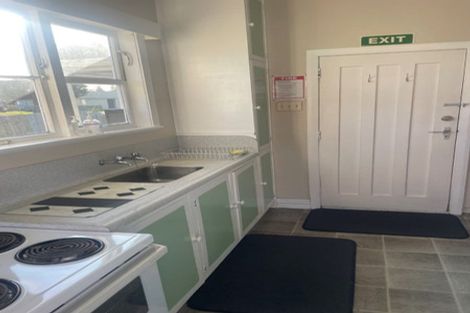 Photo of property in 1444 Eruera Street, Rotorua, 3010