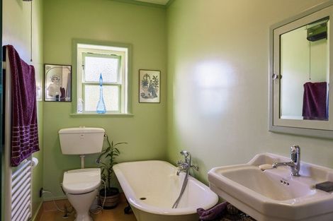 Photo of property in 28 Nuffield Avenue, Marewa, Napier, 4110
