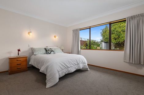 Photo of property in 38a Clivedene Street, Matua, Tauranga, 3110