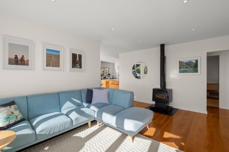 Photo of property in 52 Stanley Crescent, Beachville, Nelson, 7010