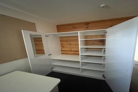 Photo of property in Drummond Street Flats, 19u5 Drummond Street, Mount Cook, Wellington, 6021