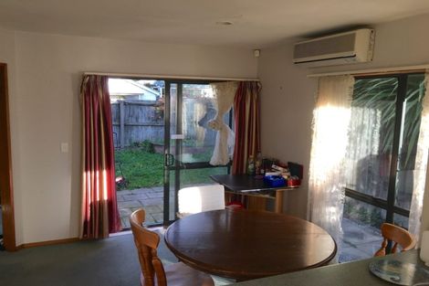 Photo of property in 86 Suva Street, Upper Riccarton, Christchurch, 8041