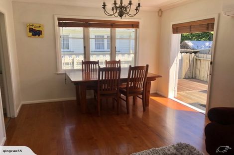Photo of property in 10 Gavin Heights, Rototuna, Hamilton, 3210