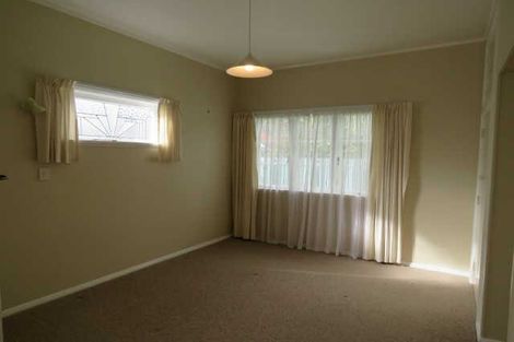 Photo of property in 16a Bains Avenue, Hamilton East, Hamilton, 3216