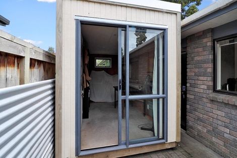 Photo of property in 28b Nixon Street, Hamilton East, Hamilton, 3216