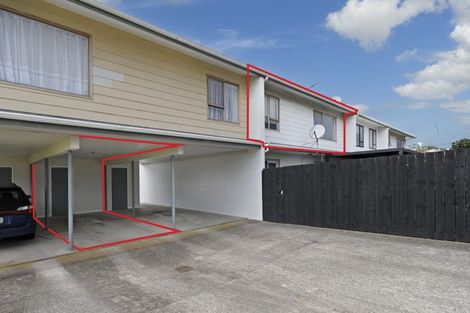 Photo of property in 41 Tawa Street, Mount Maunganui, 3116
