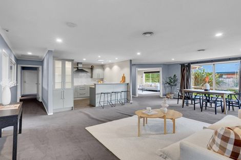 Photo of property in 30 Thomas Road, Huntington, Hamilton, 3210