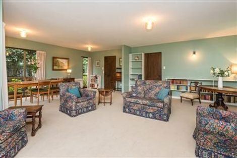 Photo of property in 57 Rugby Street, Merivale, Christchurch, 8014