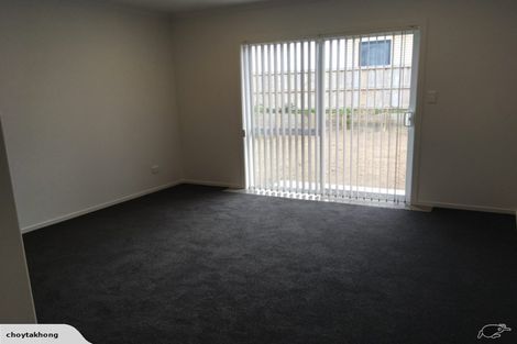 Photo of property in 10 Kukari Close, Flagstaff, Hamilton, 3210