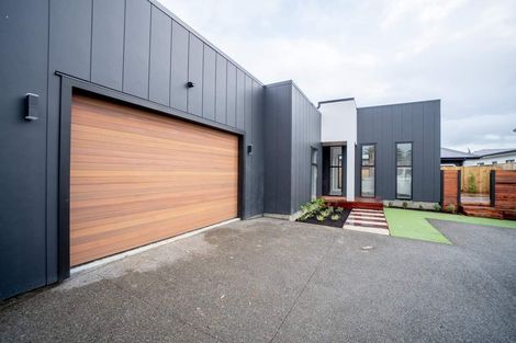 Photo of property in 12 Roy Street, Palmerston North, 4410