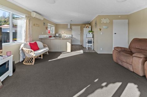 Photo of property in 165 Tahunanui Drive, Tahunanui, Nelson, 7011