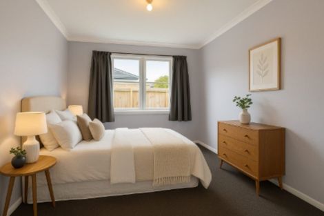 Photo of property in 4 Alton Place, Hokowhitu, Palmerston North, 4410