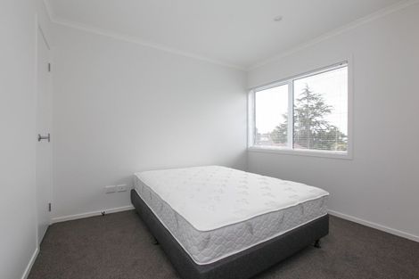 Photo of property in 7u5 Burrows Place, Frankton, Hamilton, 3204