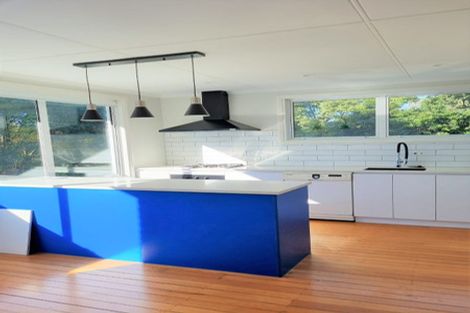 Photo of property in 28 Argyll Road, Greerton, Tauranga, 3112