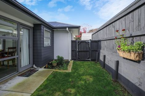Photo of property in 4u2 Ross View Terrace, Dinsdale, Hamilton, 3204