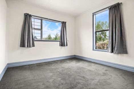 Photo of property in 78 Ronaldsay Street, Palmerston, 9430