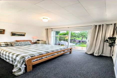 Photo of property in 3/35 Bureta Road, Otumoetai, Tauranga, 3110
