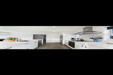 Photo of property in 32 Hosking Drive, Cromwell, 9310